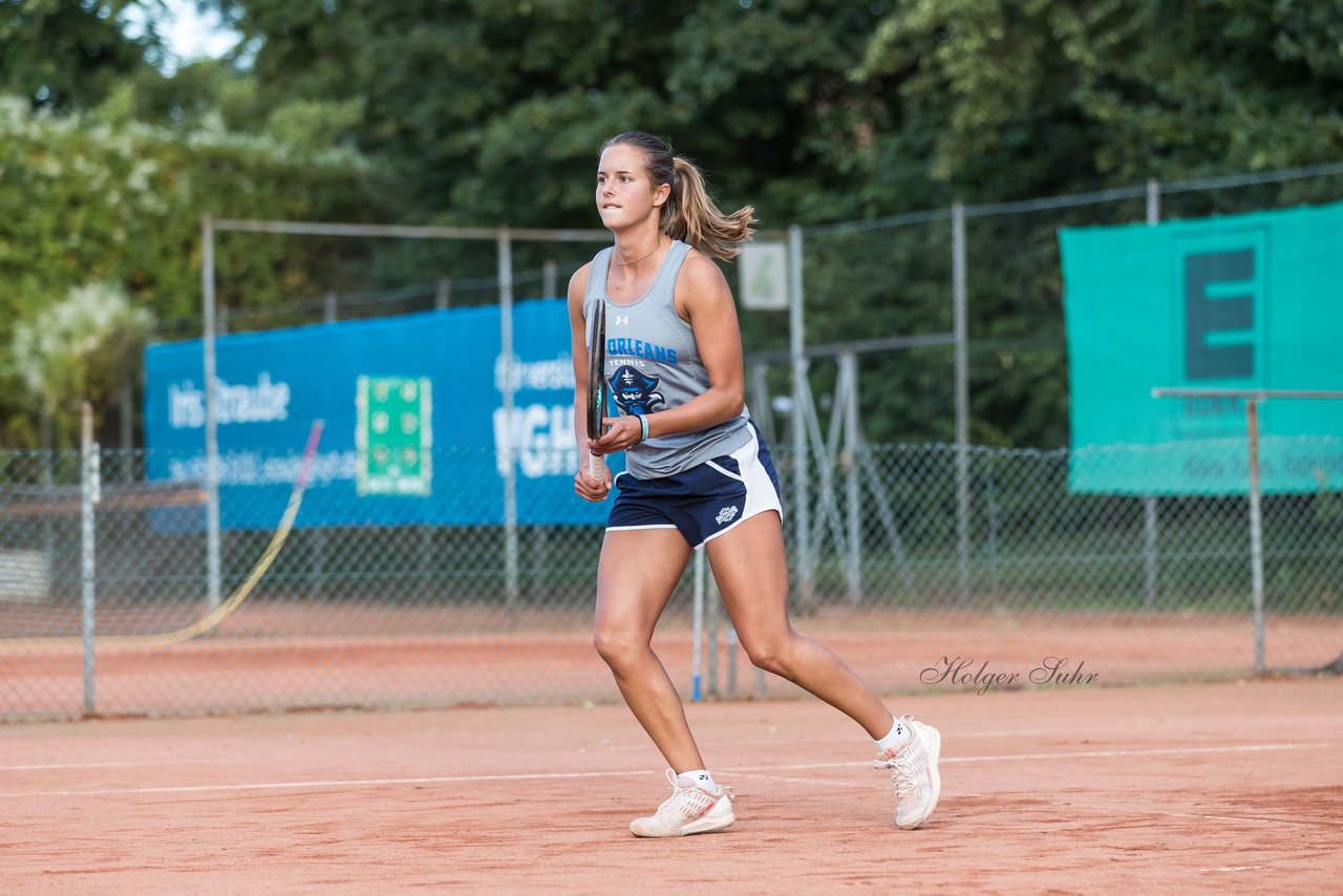 Bild 1043 - Gehrdener Sommercup